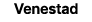 Venestad