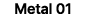 Metal 01