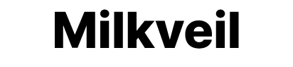 Milkveil