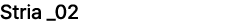 Stria _02