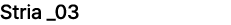 Stria _03