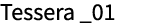 Tessera _01